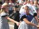 boeregoed kinderdansgroep 5