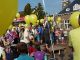 boeregoed  opening braderie