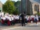 boeregoed muziekvereniging EMM