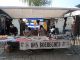 boeregoed braderie