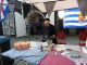 boeregoed braderie