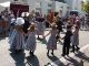 boeregoed kinderdansgroep 3