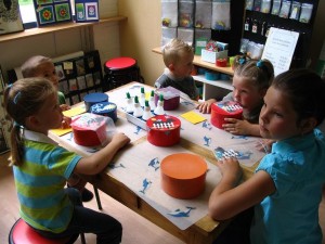 jeugdgroep 2009 035