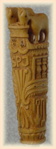 kieker017
