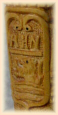 kieker018 kieker018