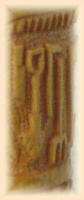 kieker020