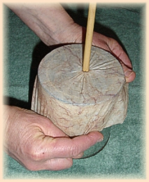 kieker032