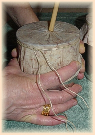 kieker033