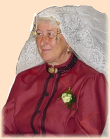 schouwen1