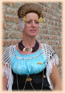walcheren1