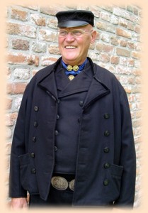 walcheren2